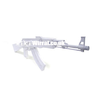 Attached picture Paper ak47.jpg